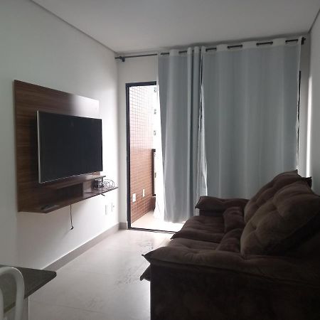 Apartamento Luxo No Centro Ubá Eksteriør bilde