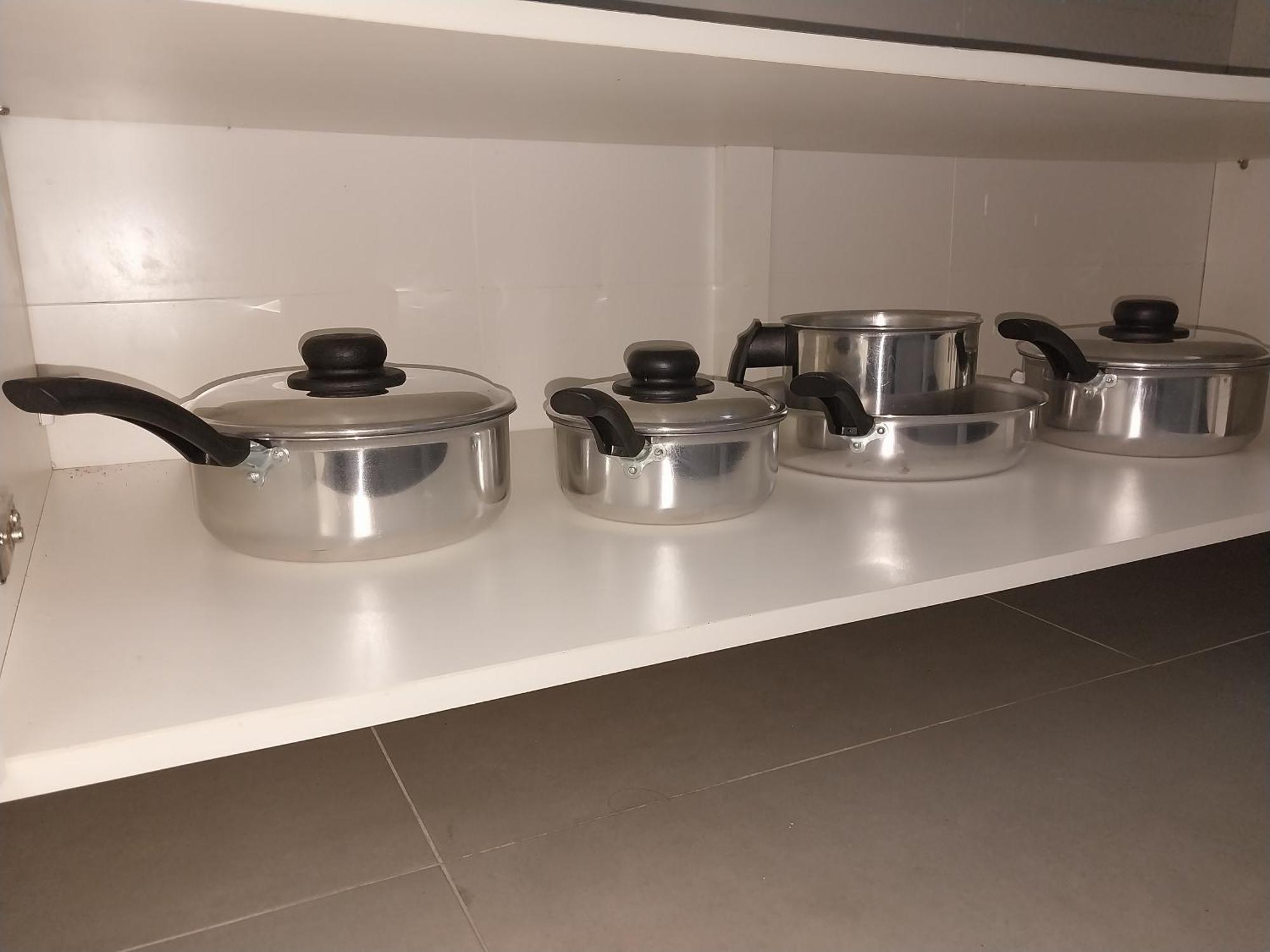 Apartamento Luxo No Centro Ubá Eksteriør bilde