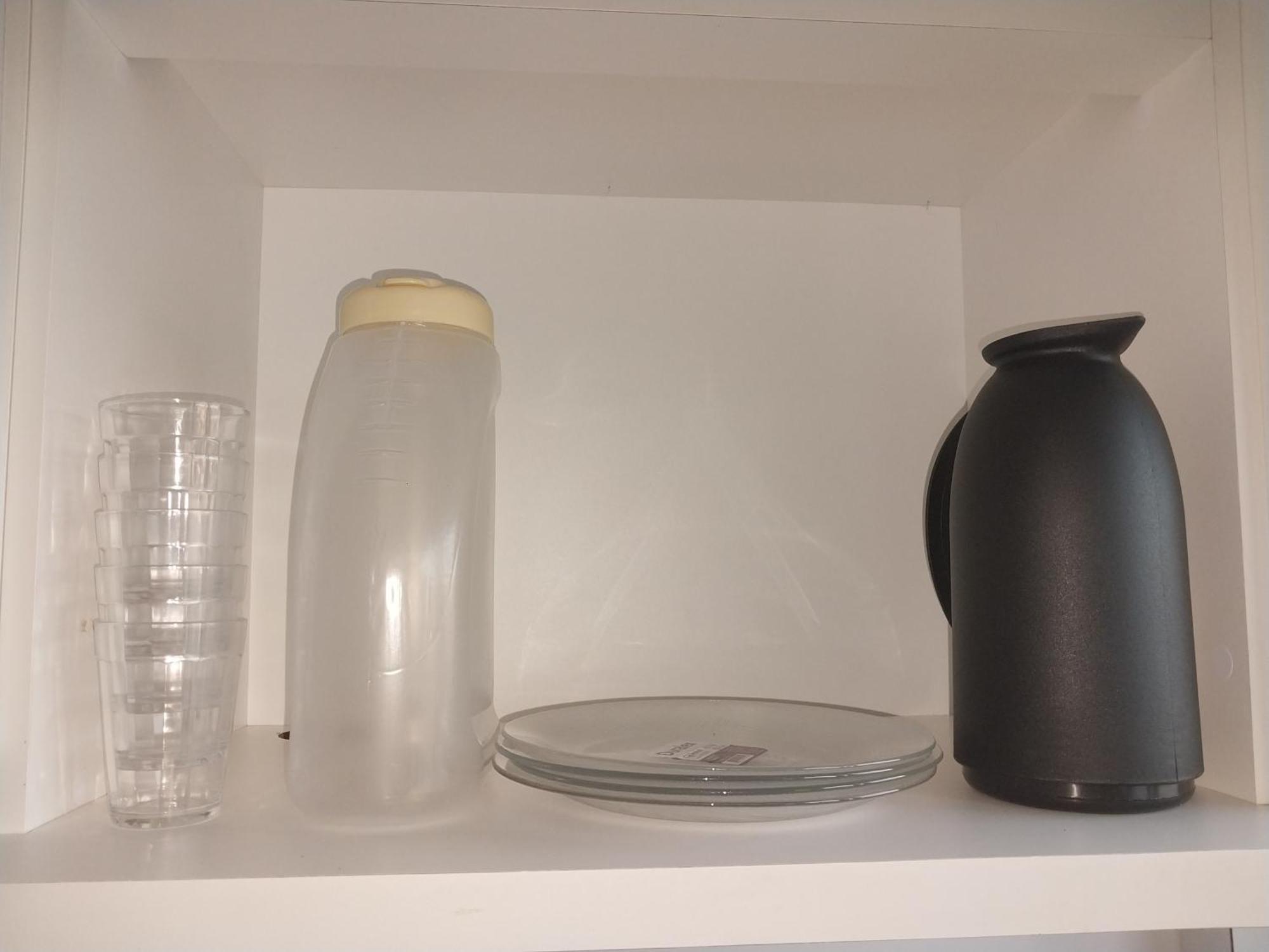 Apartamento Luxo No Centro Ubá Eksteriør bilde