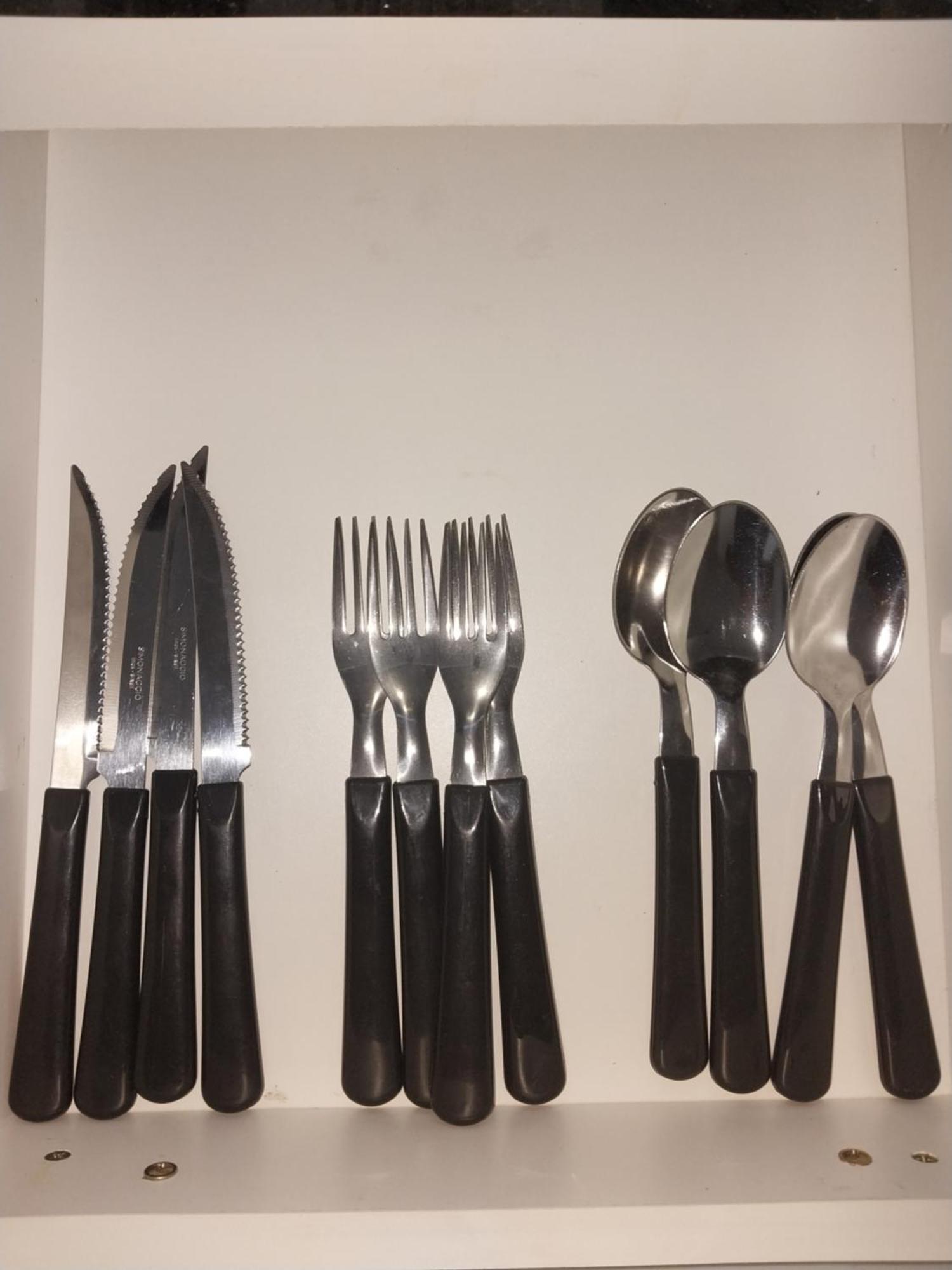 Apartamento Luxo No Centro Ubá Eksteriør bilde